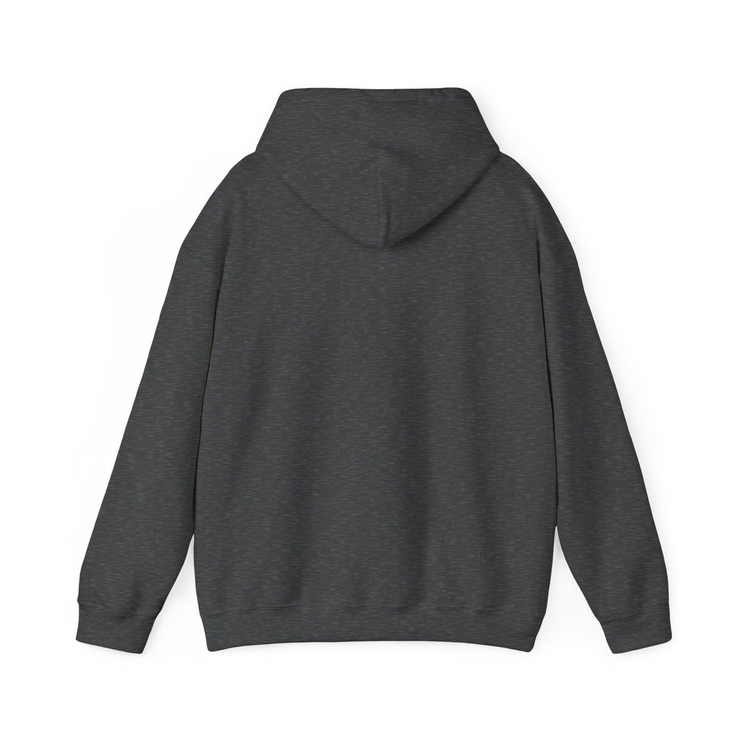 Am I the Drama? Unisex Hoodie