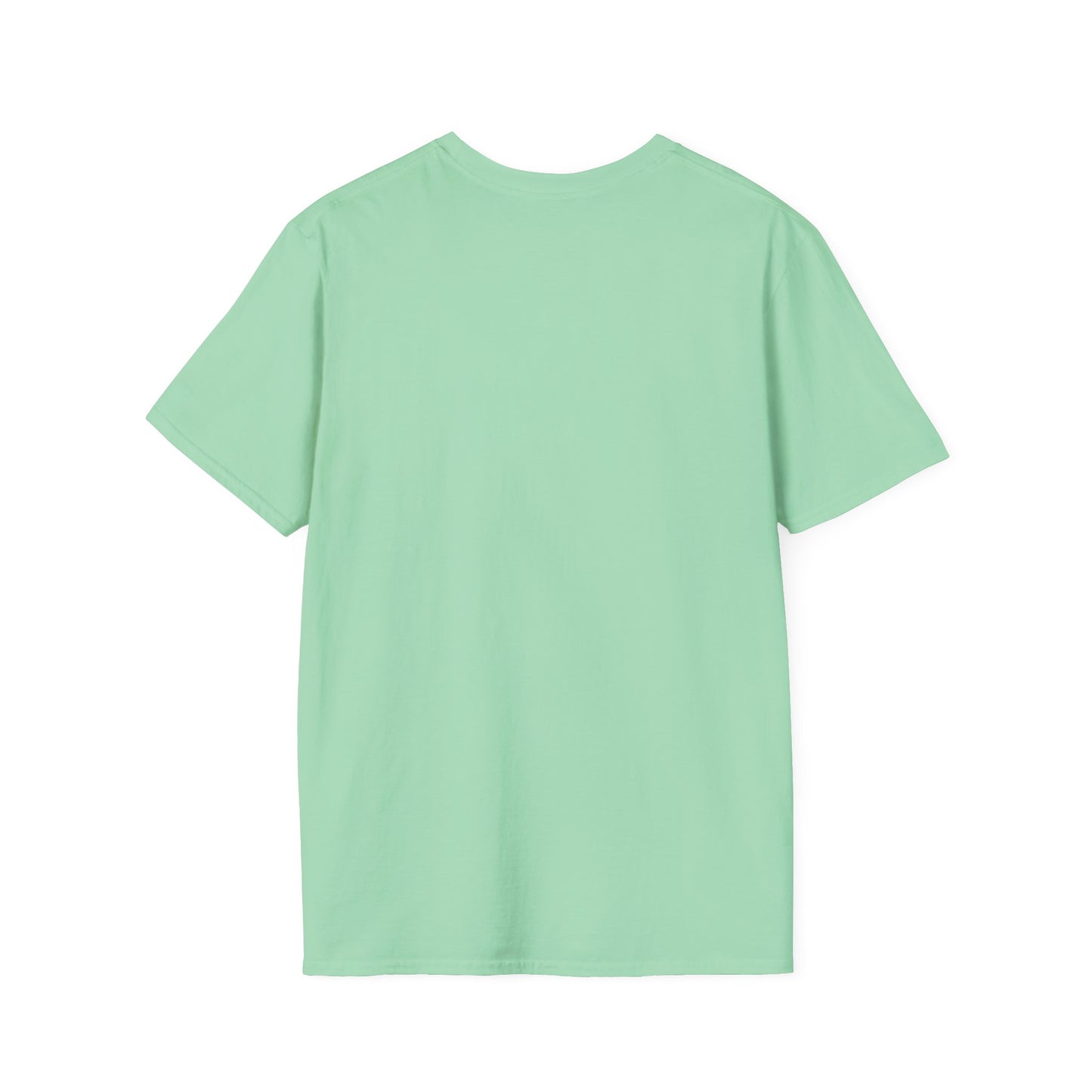 Personally Victimized T-Shirt