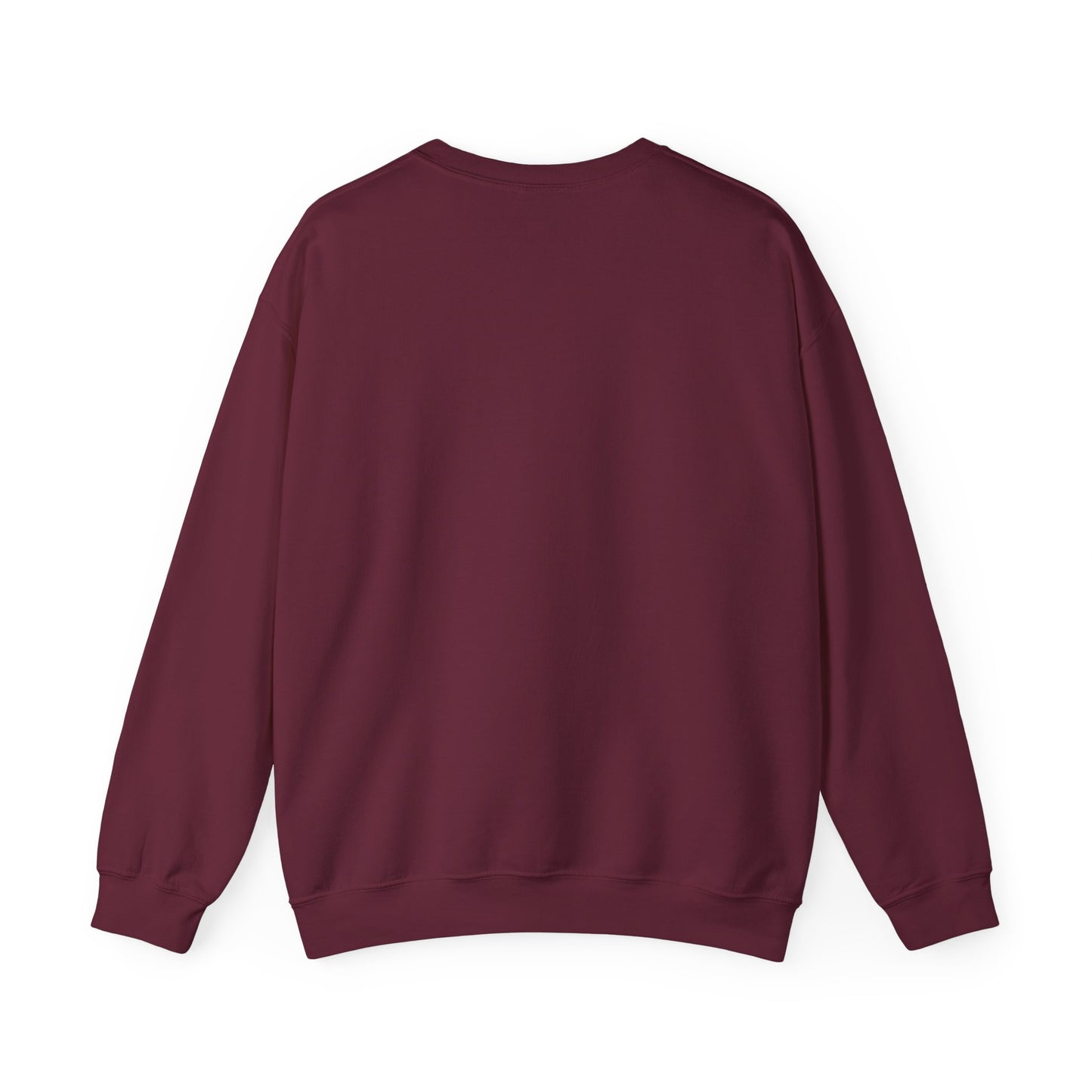 Tummy Ache Club Sweatshirt