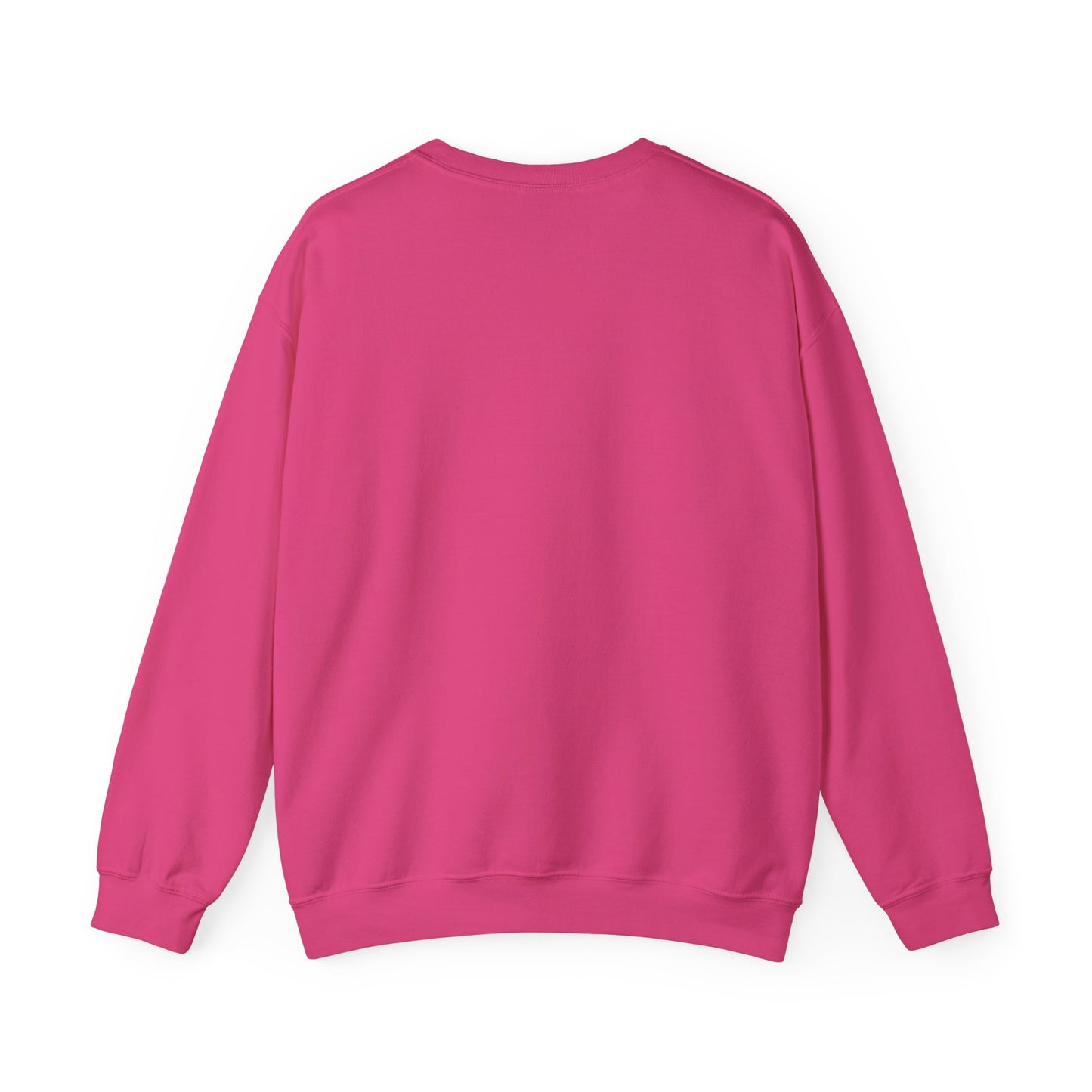 Tummy Ache Club Sweatshirt