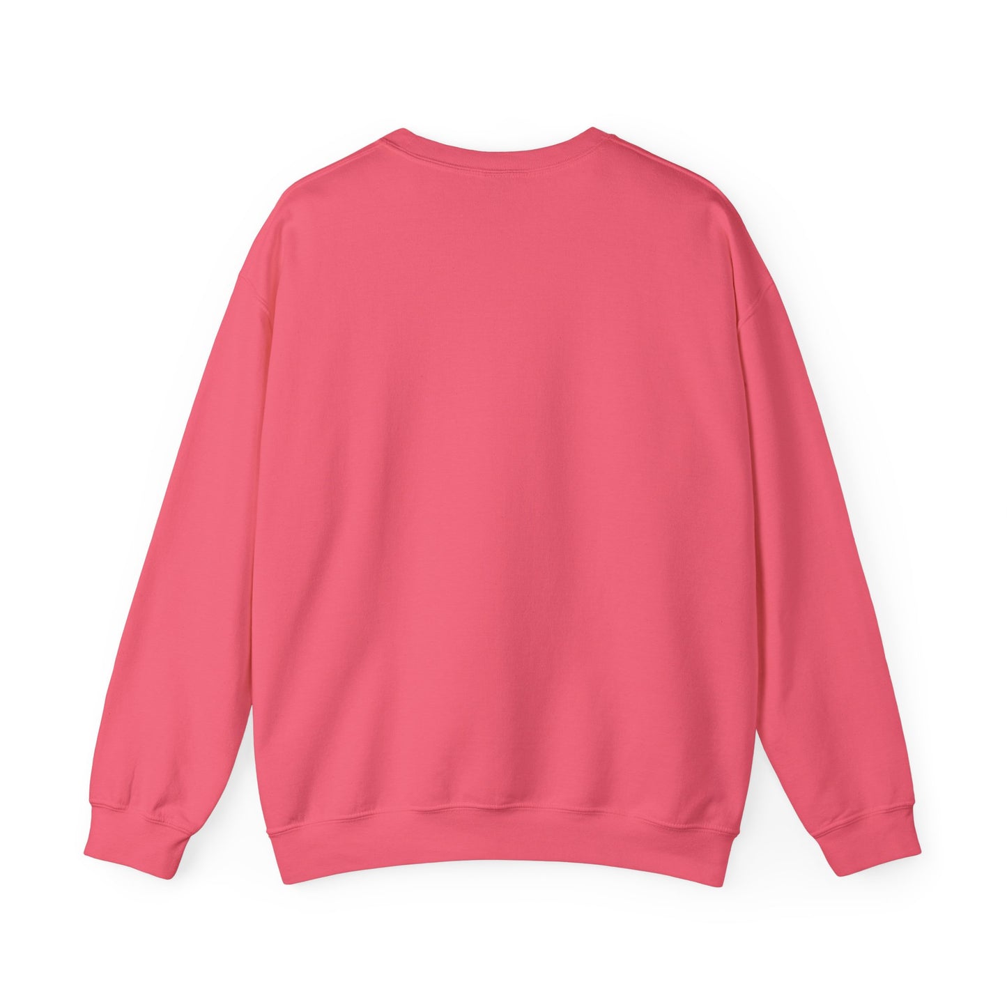 Tummy Ache Club Sweatshirt