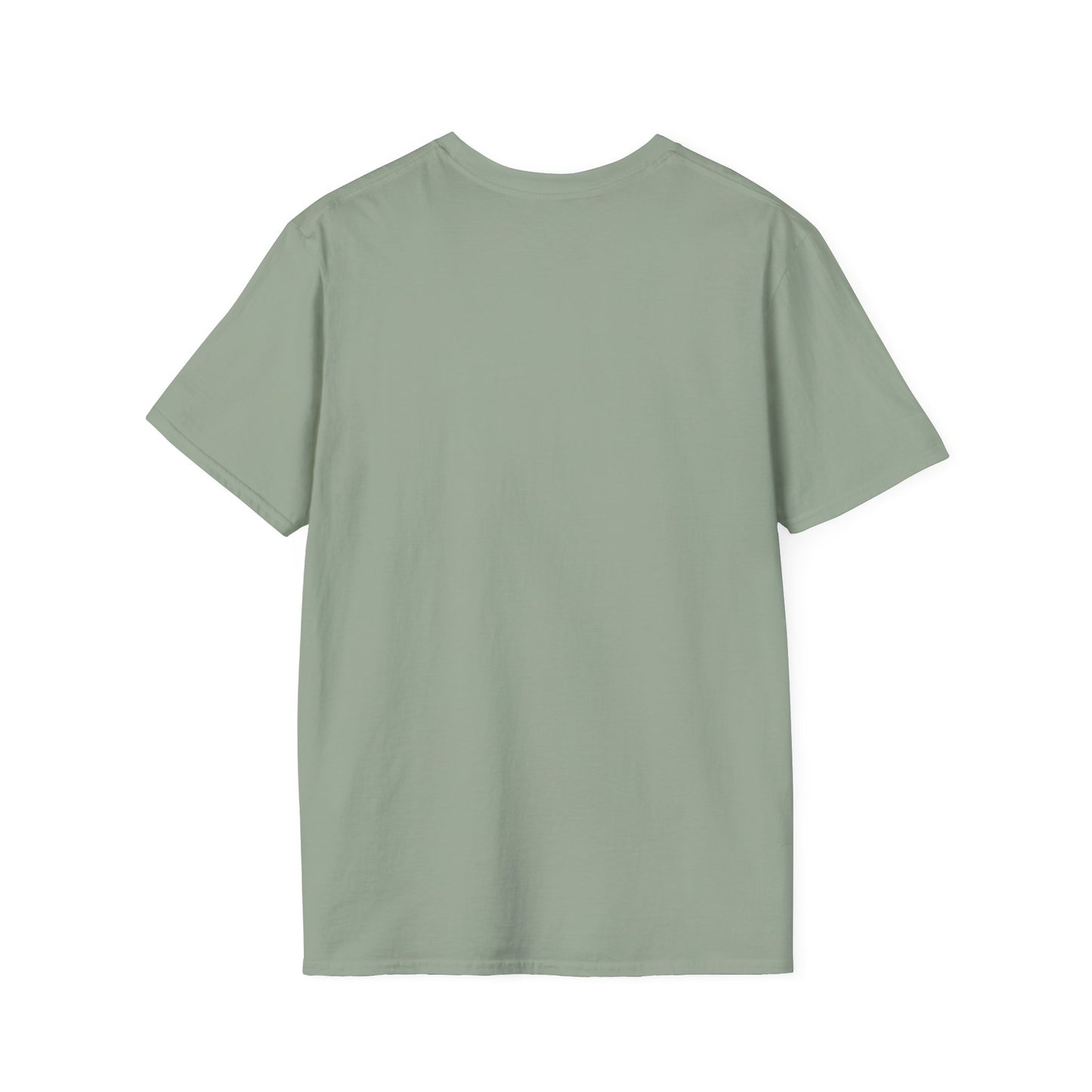 Personally Victimized T-Shirt