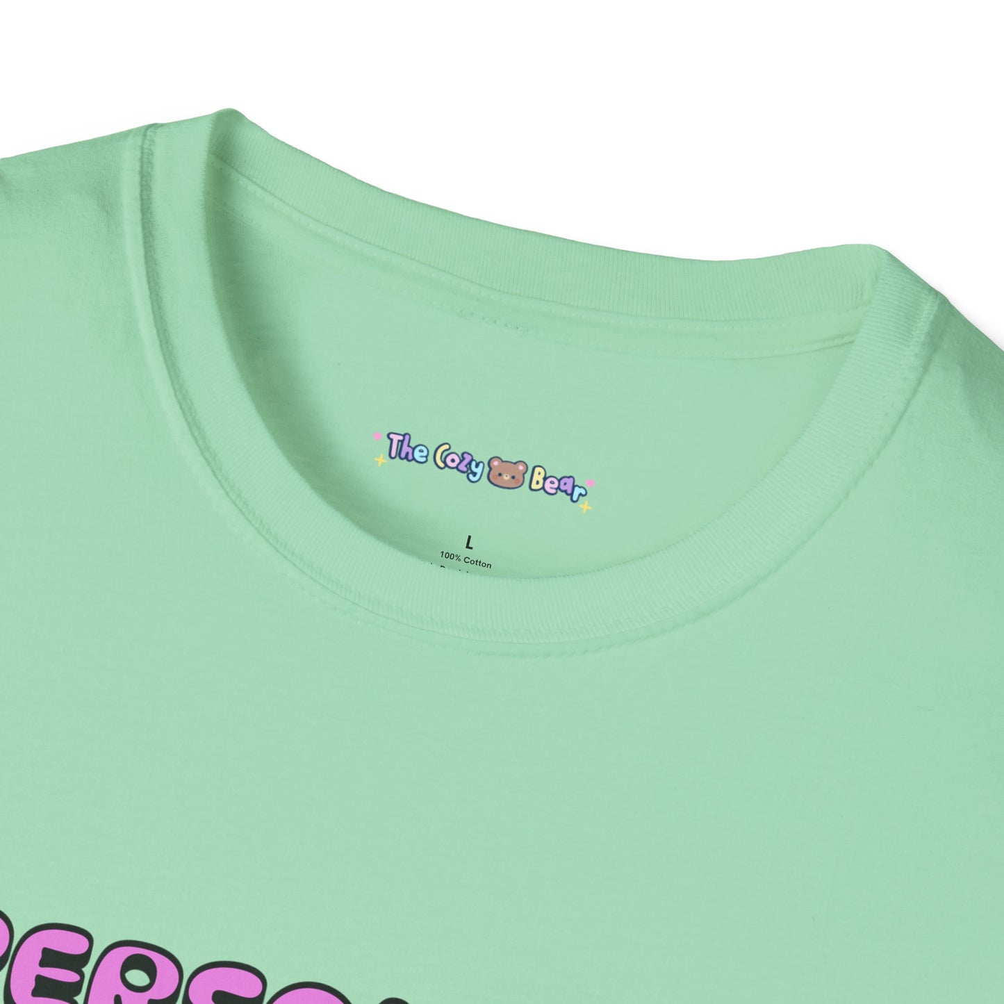 Personally Victimized T-Shirt