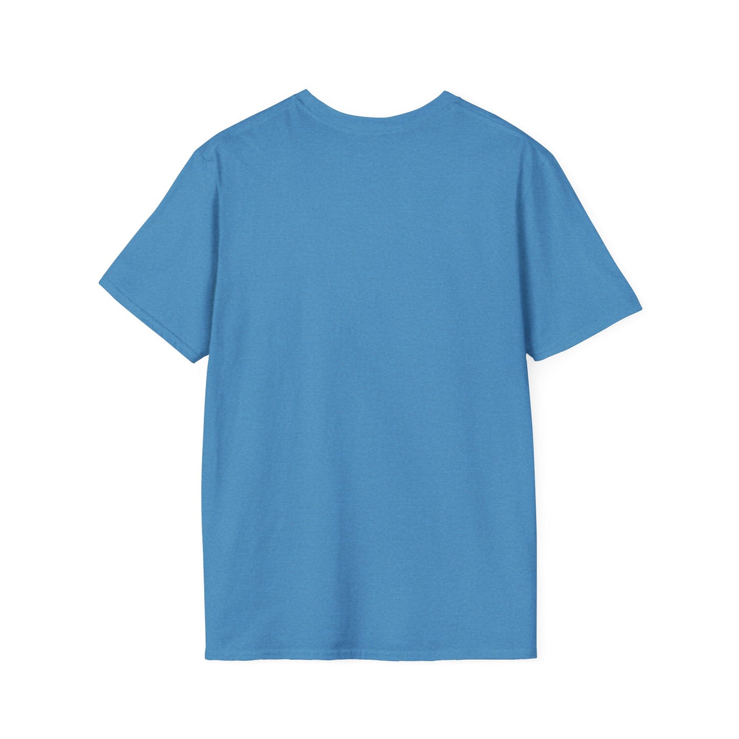 Personally Victimized T-Shirt