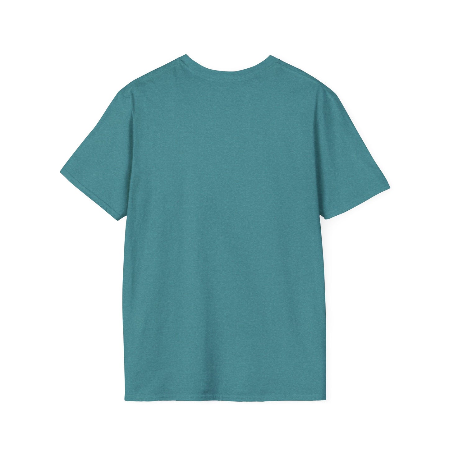 Personally Victimized T-Shirt
