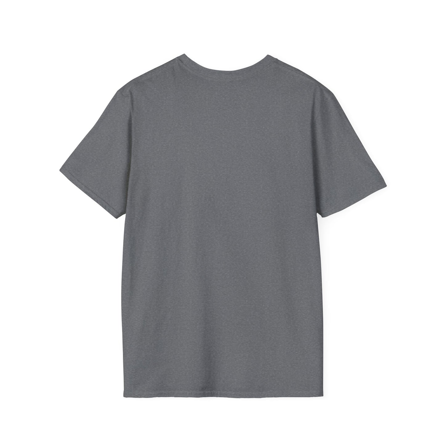 Personally Victimized T-Shirt