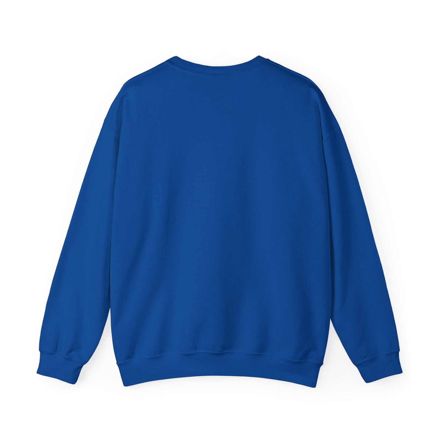 Tummy Ache Club Sweatshirt