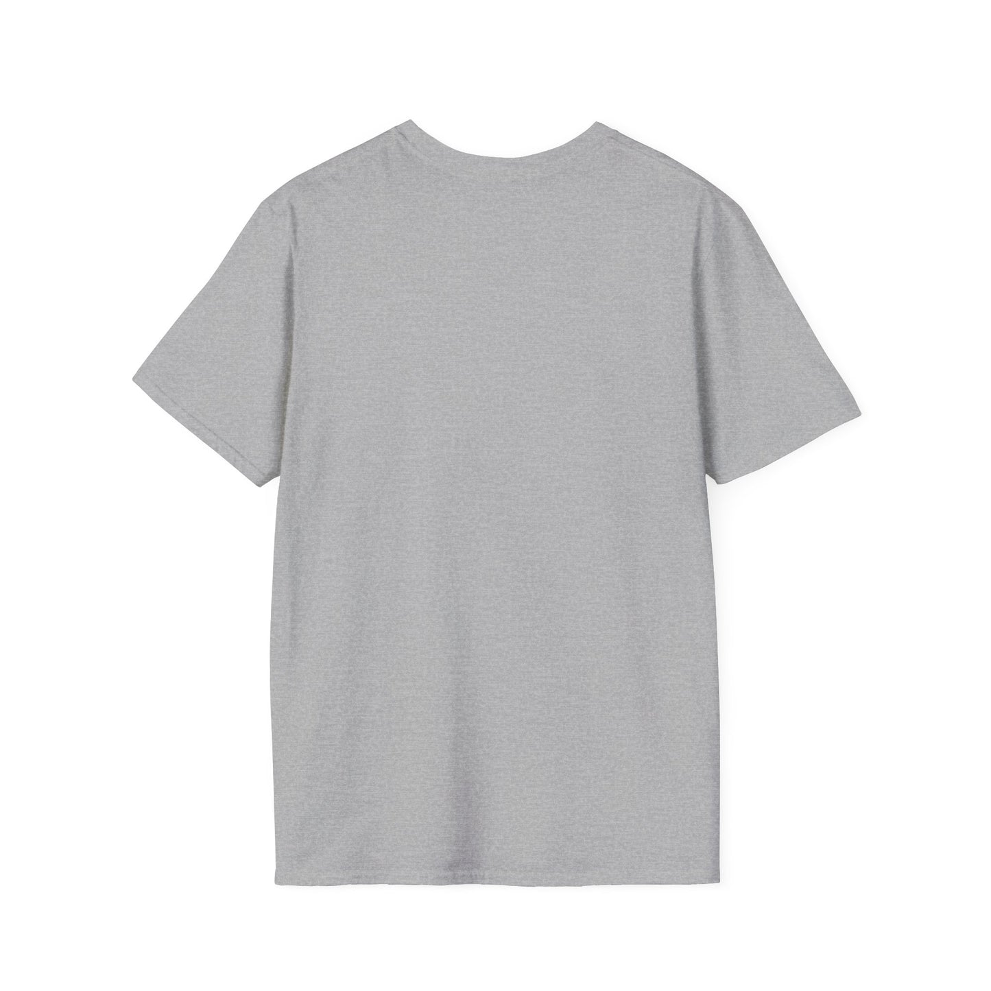 Personally Victimized T-Shirt