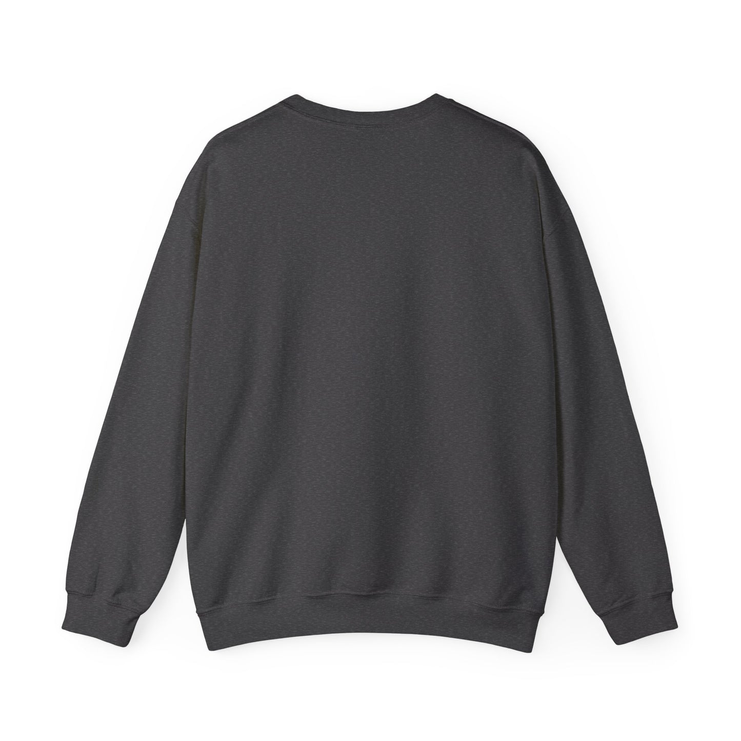 I'M FEELING BERRY OVERWHELMED Unisex Sweatshirt