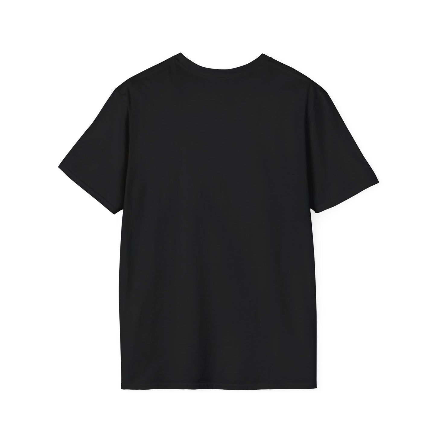 Personally Victimized T-Shirt