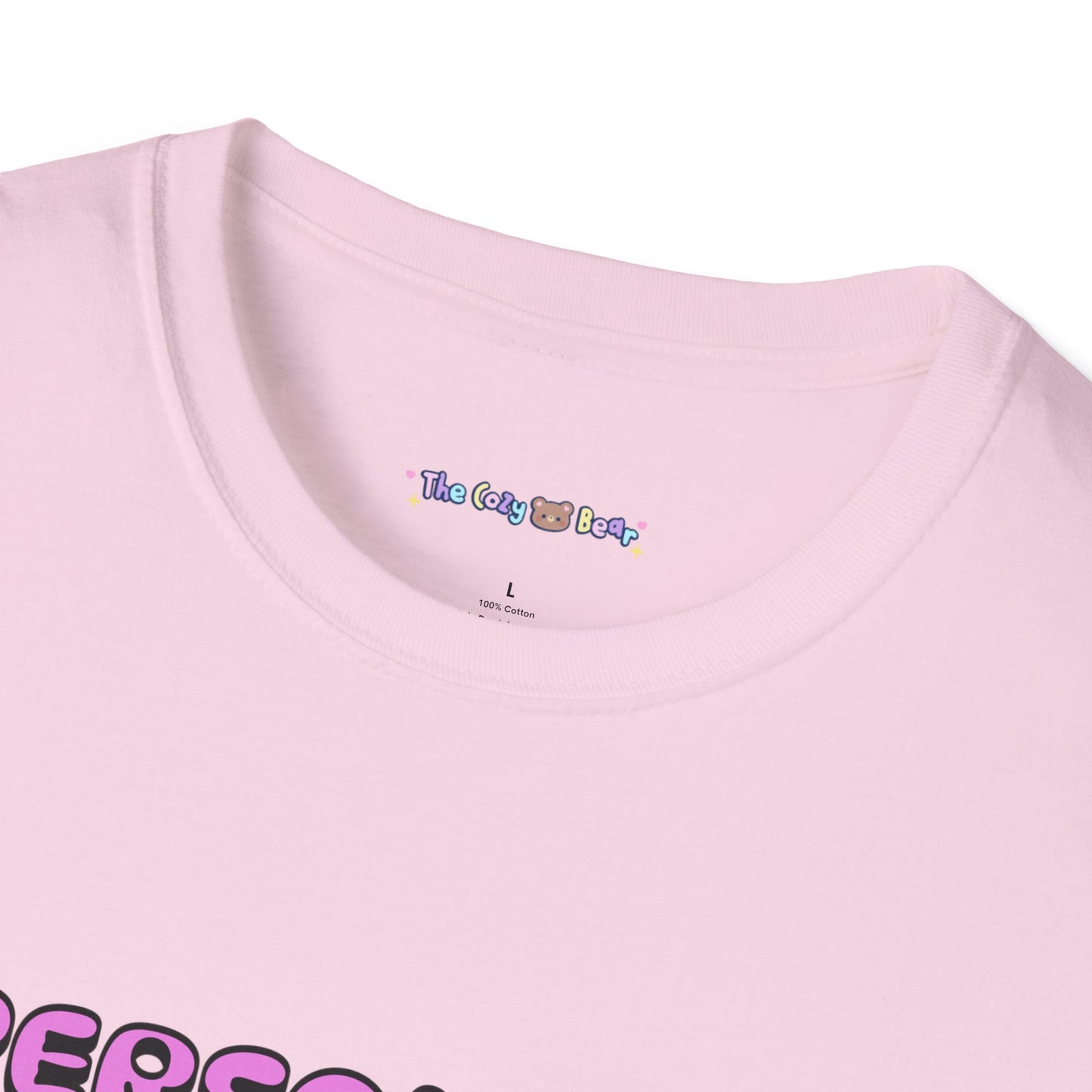 Personally Victimized T-Shirt