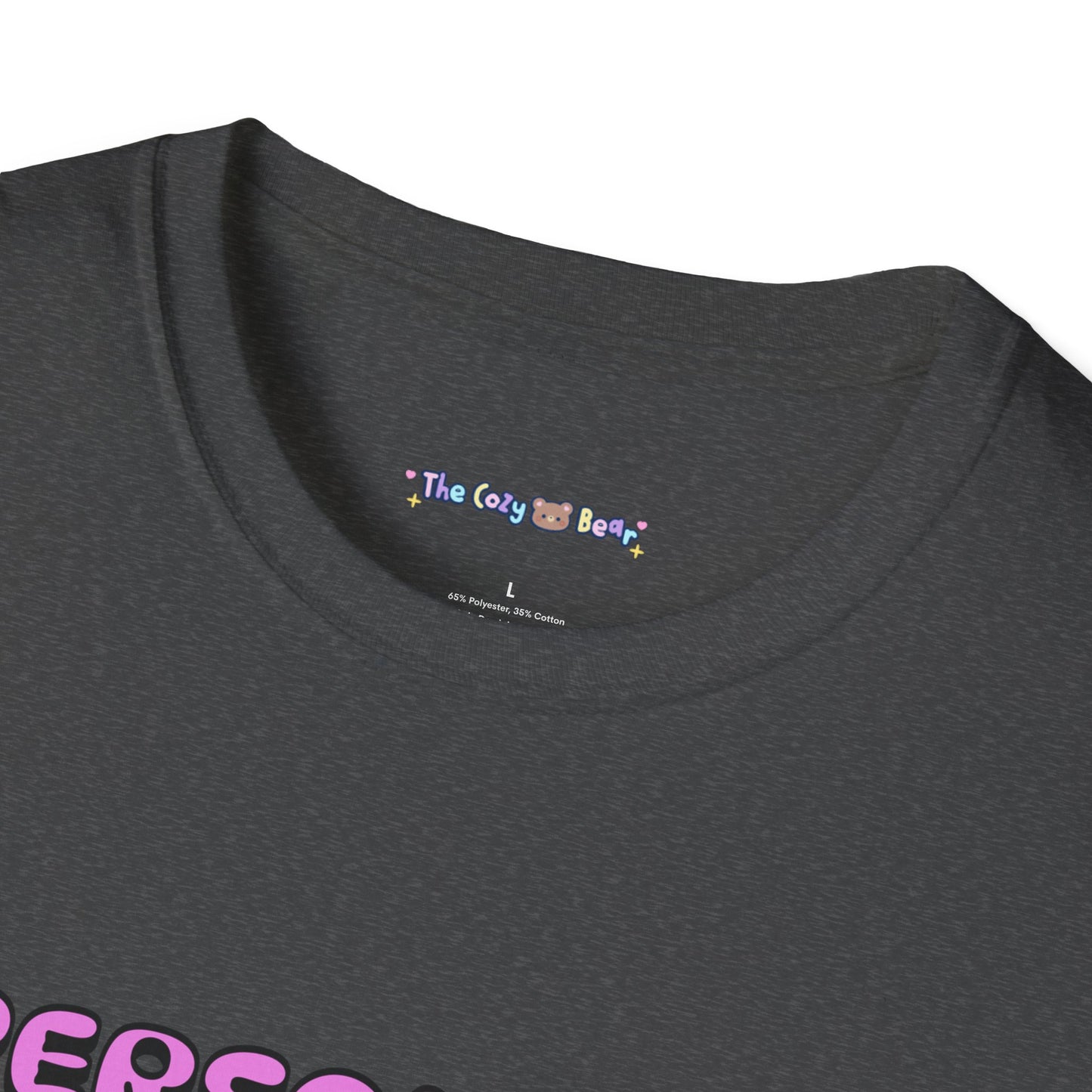 Personally Victimized T-Shirt