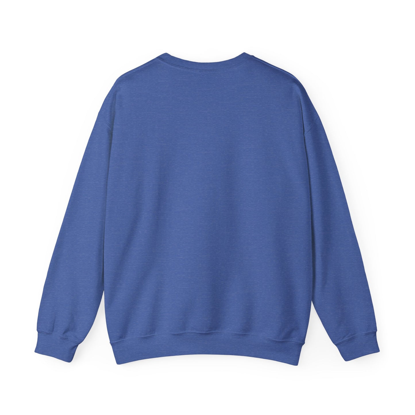 Tummy Ache Club Sweatshirt