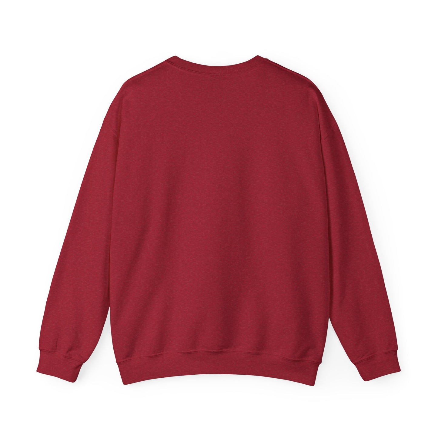 Books Spicy & Coffee Icy Unisex Sweatshirt