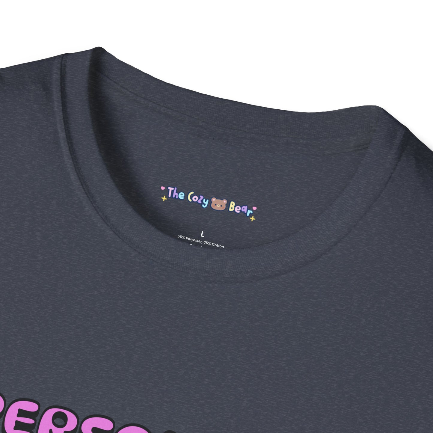 Personally Victimized T-Shirt