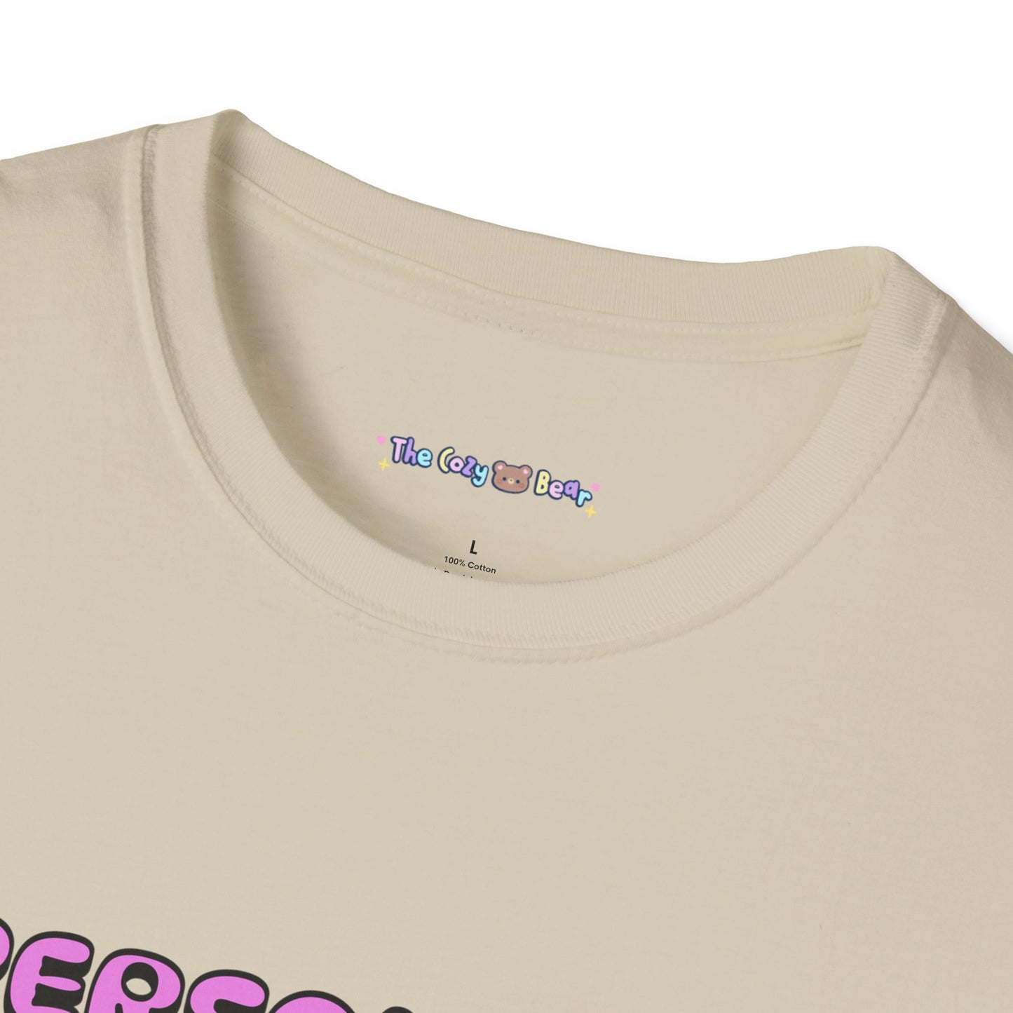 Personally Victimized T-Shirt