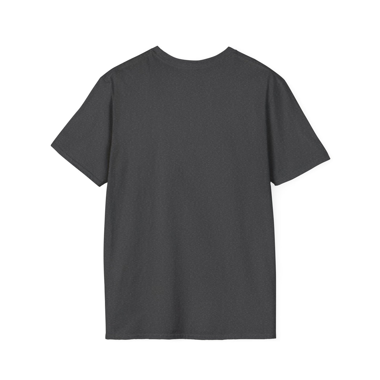 Personally Victimized T-Shirt