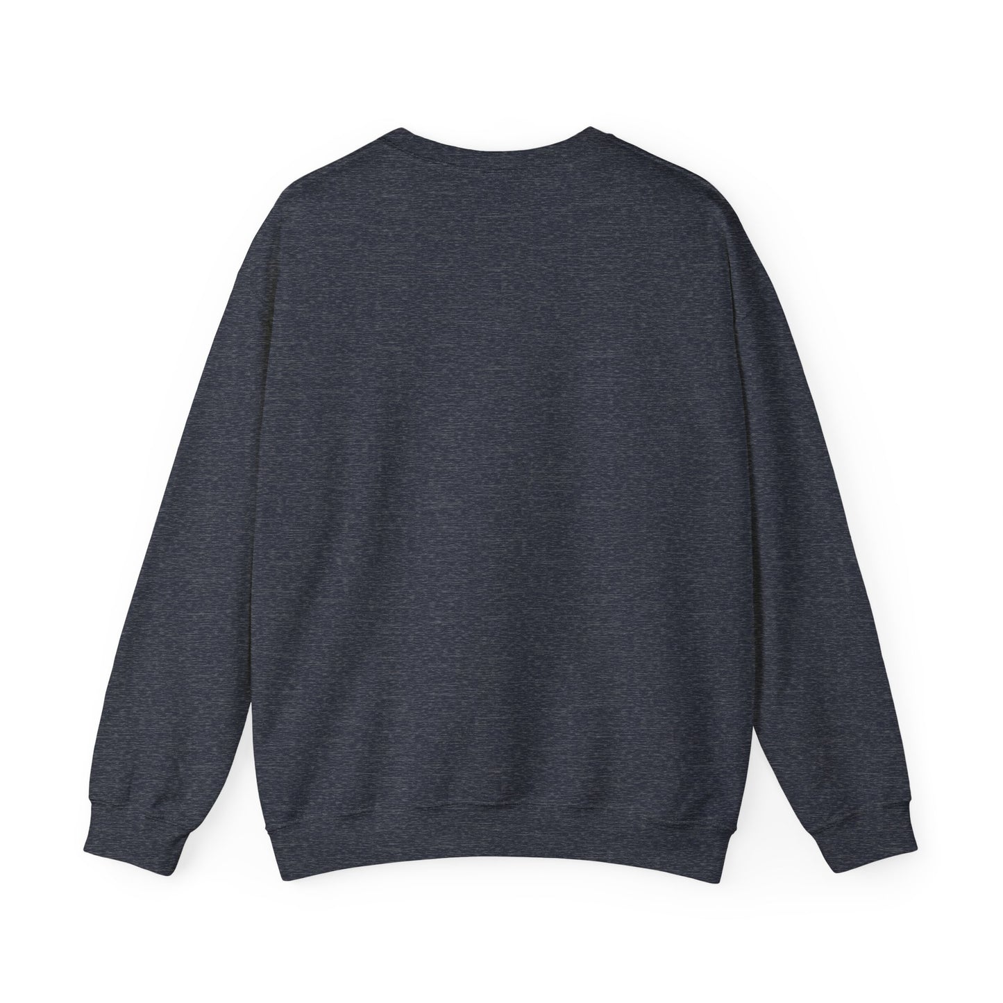 Books Spicy & Coffee Icy Unisex Sweatshirt