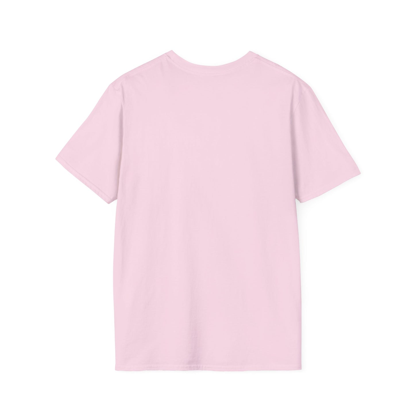 Personally Victimized T-Shirt