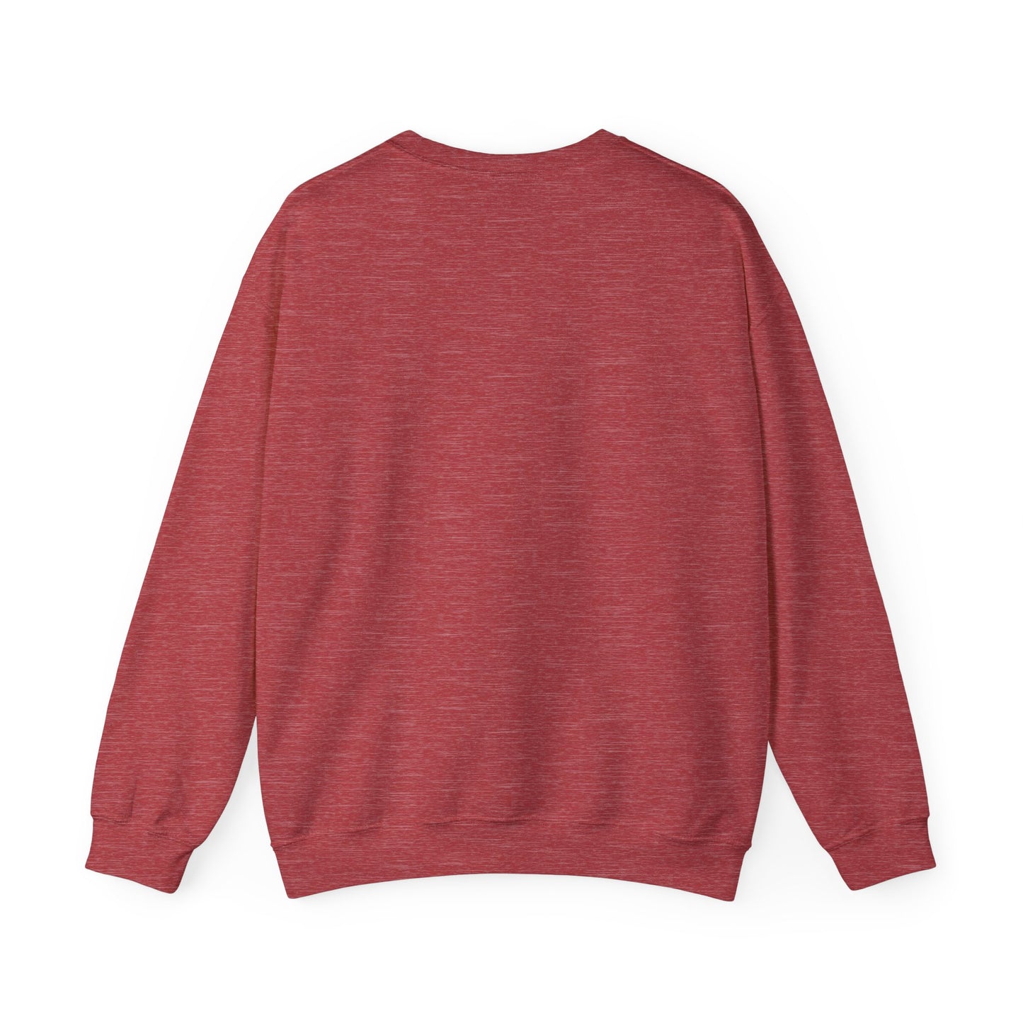 Overthinking Something Sweatshirt