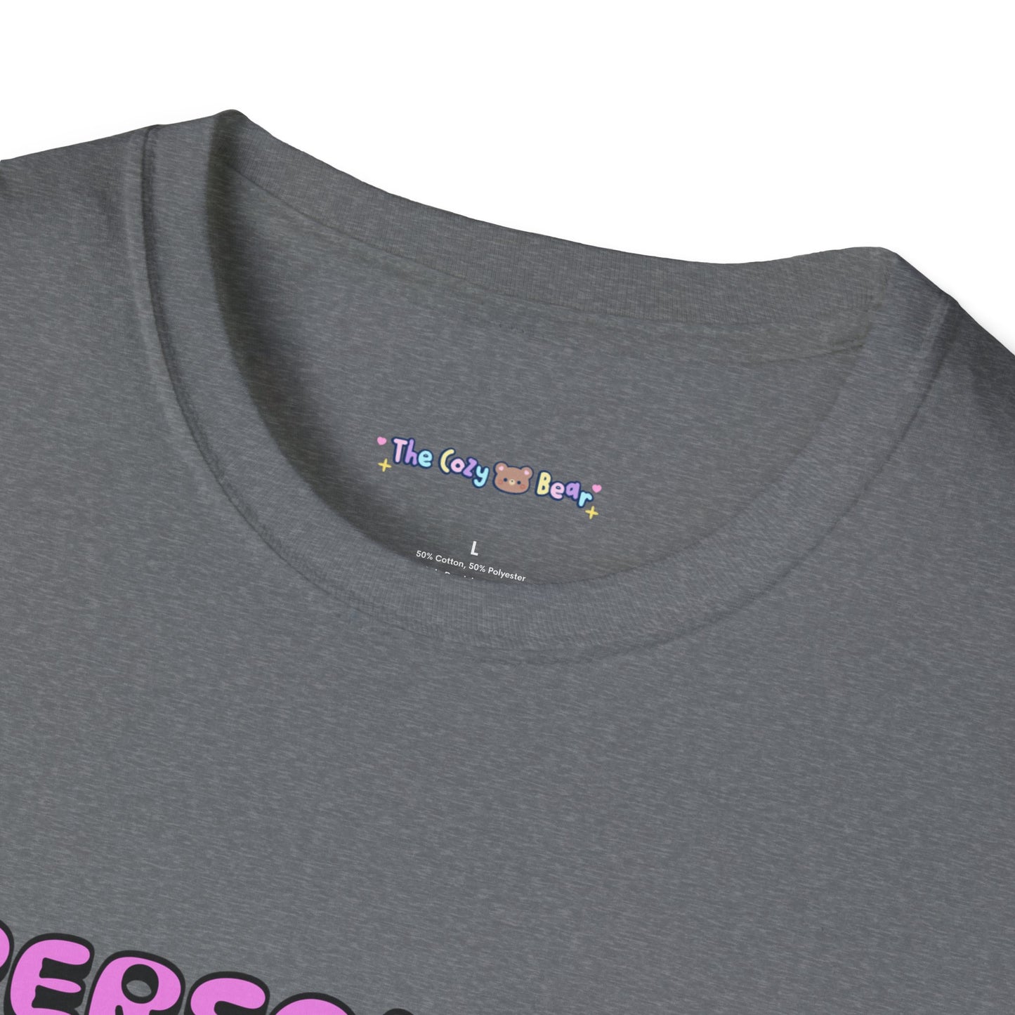 Personally Victimized T-Shirt
