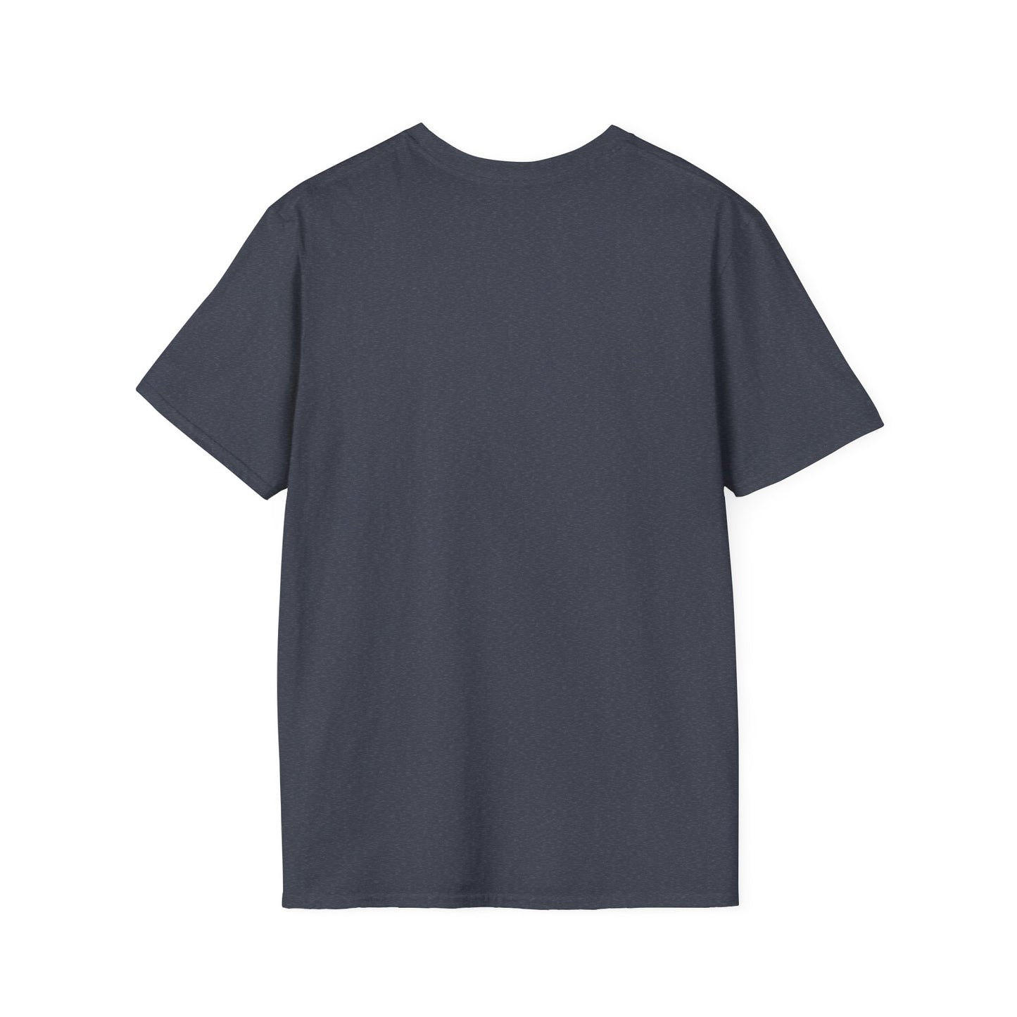 Personally Victimized T-Shirt