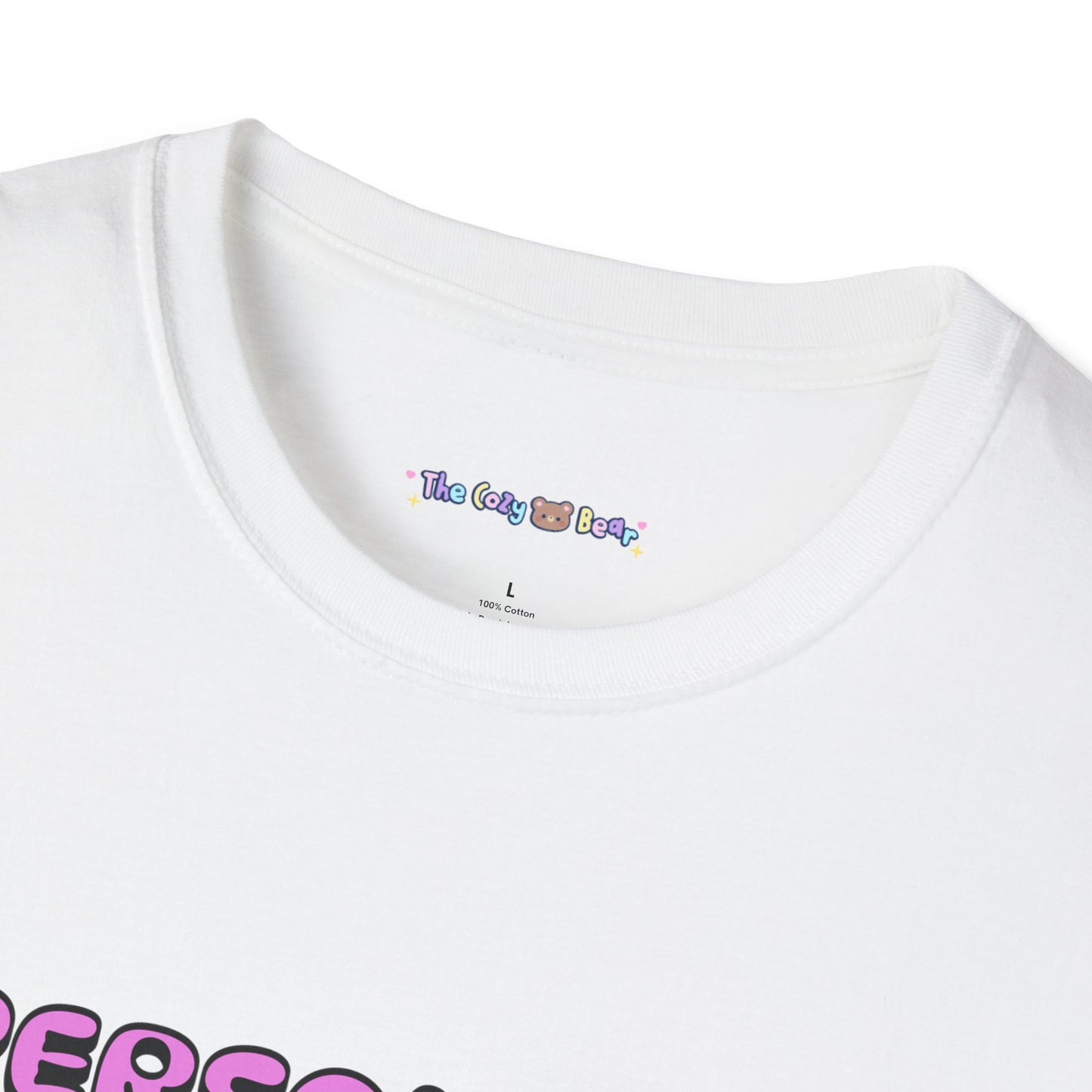Personally Victimized T-Shirt