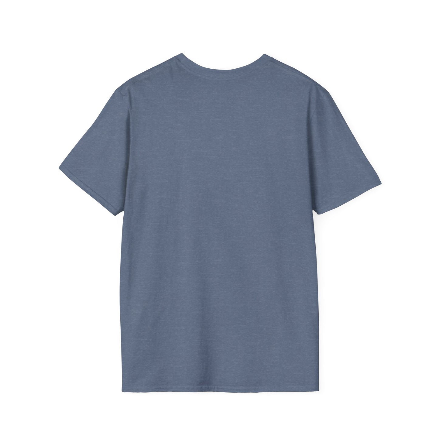 Personally Victimized T-Shirt