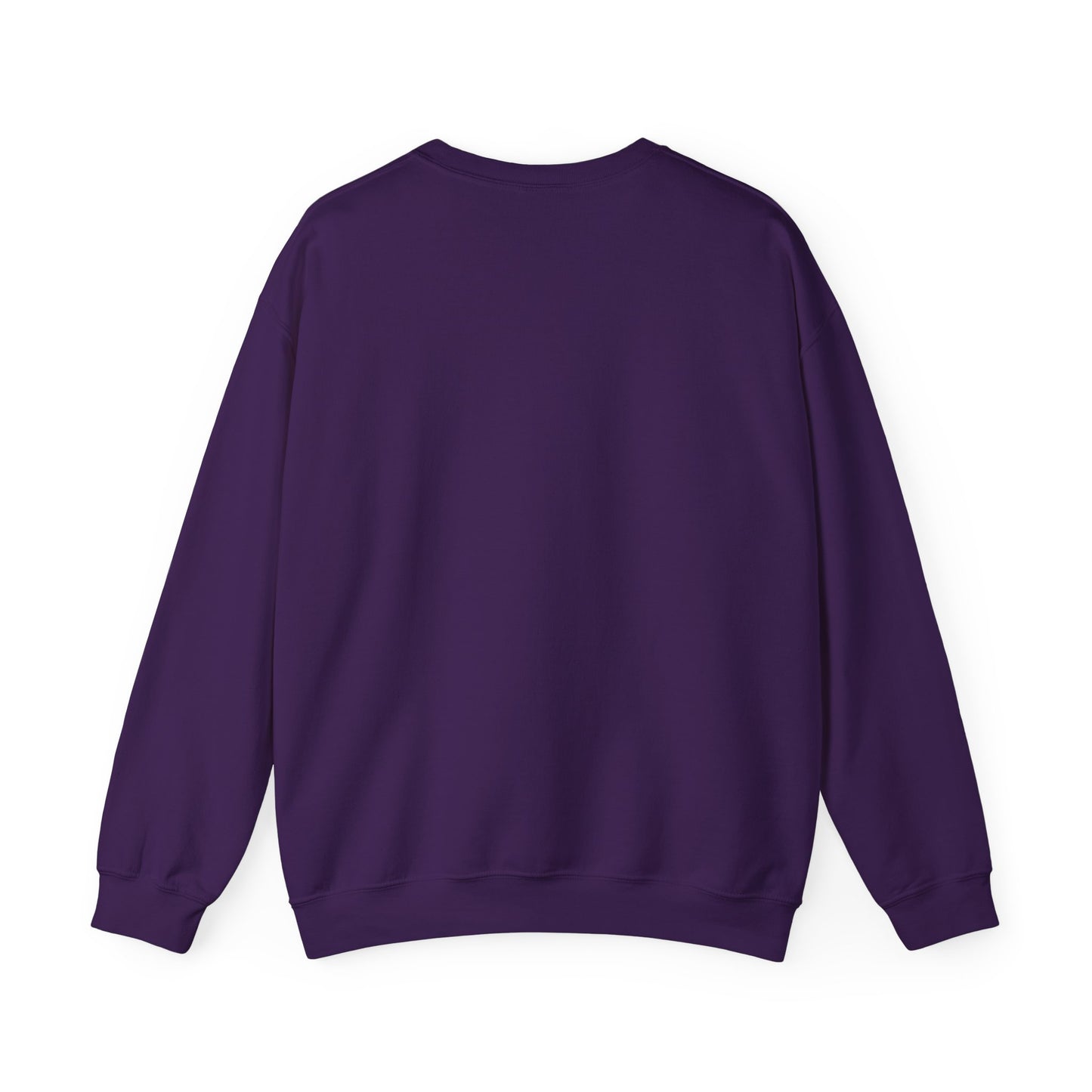Tummy Ache Club Sweatshirt