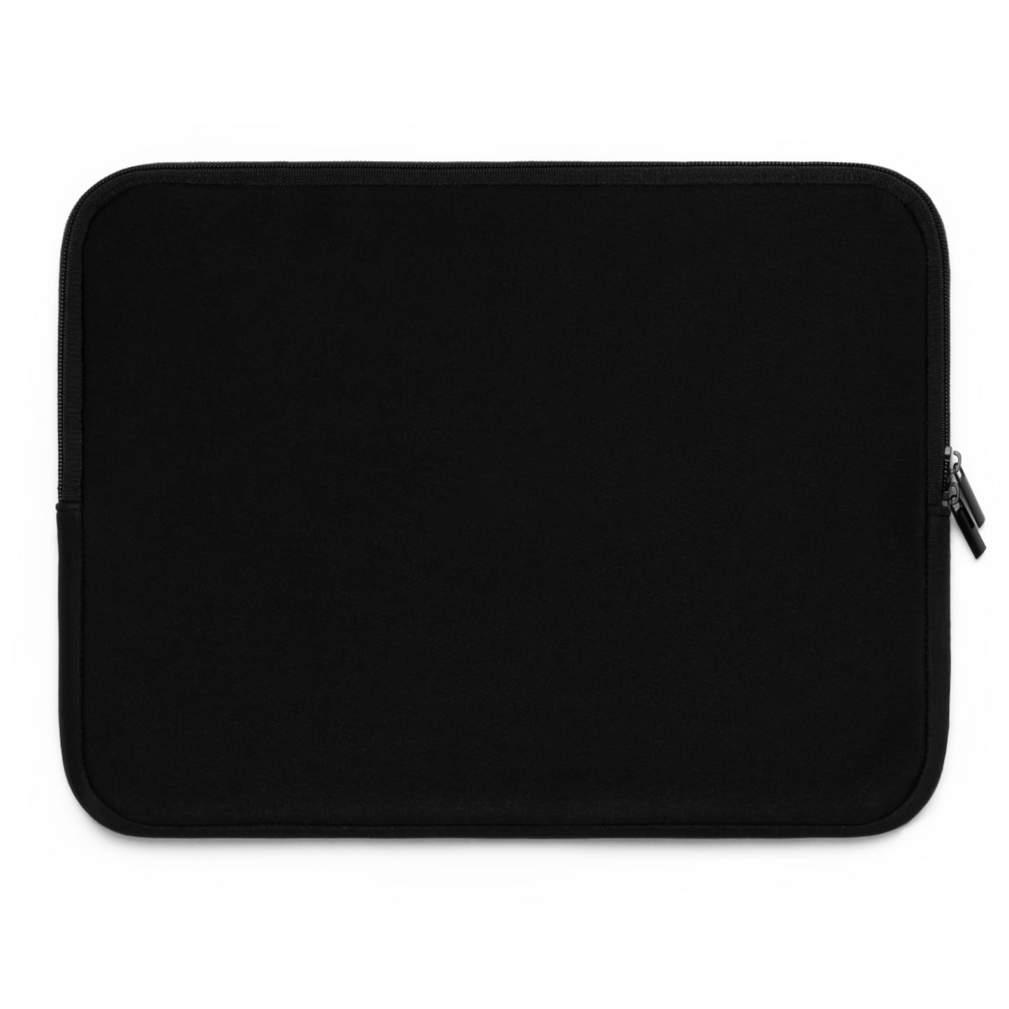 Books & Coffee Laptop Sleeve - Stylish Tech Accessory for Students and Professionals