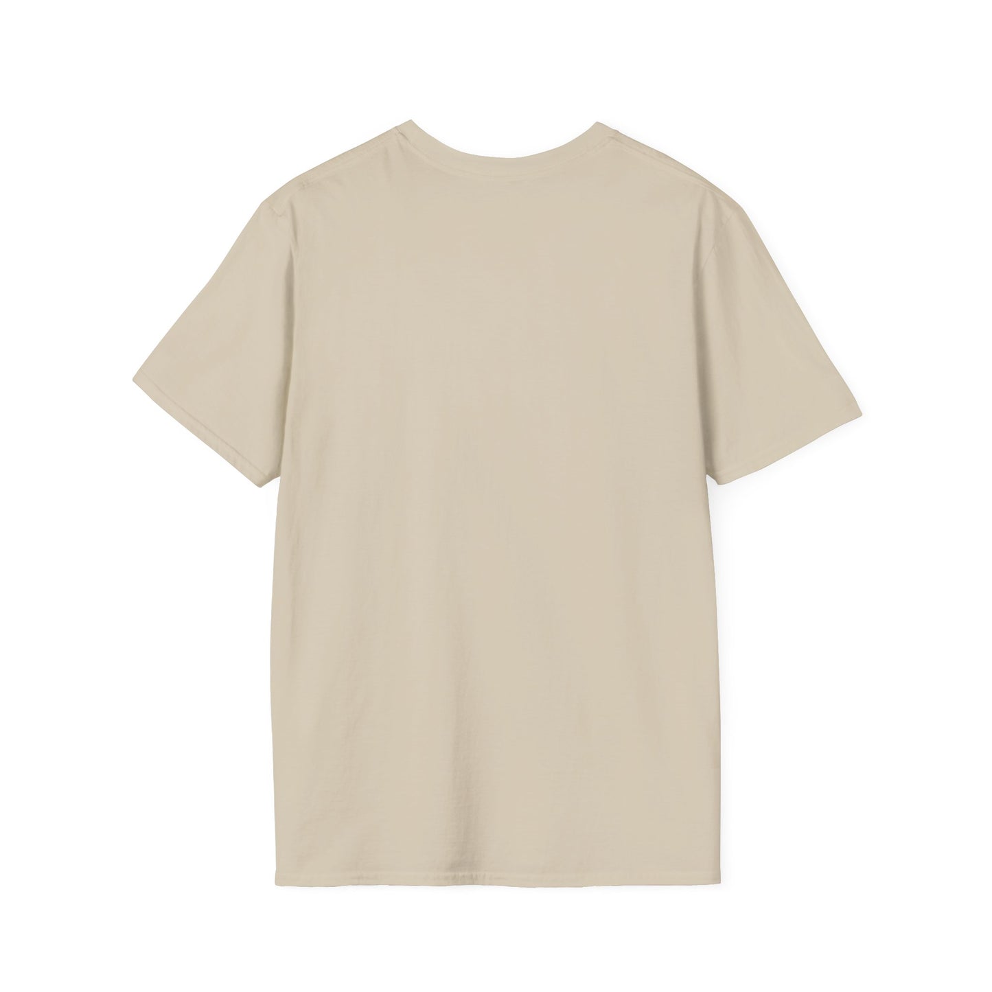 Personally Victimized T-Shirt